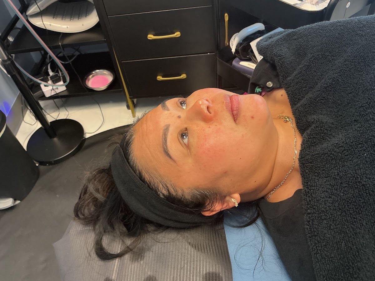 SKN Studio Aesthetics & Med Spa | Aesthetic Surgery | Milford, DE