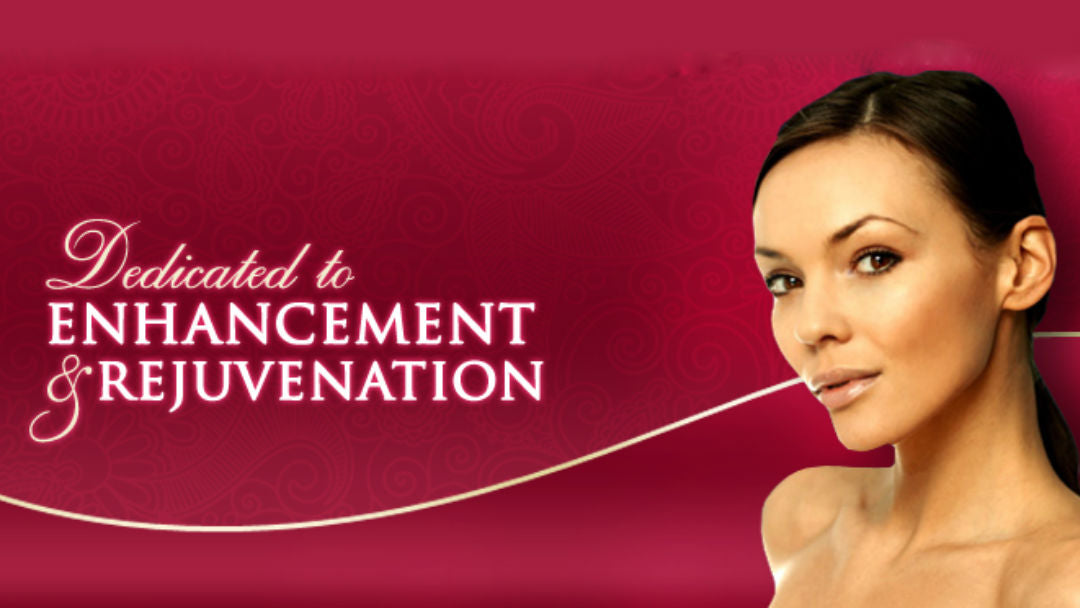 Hermosa Plastic Surgery | Aesthetic Surgery | Albuquerque, NM
