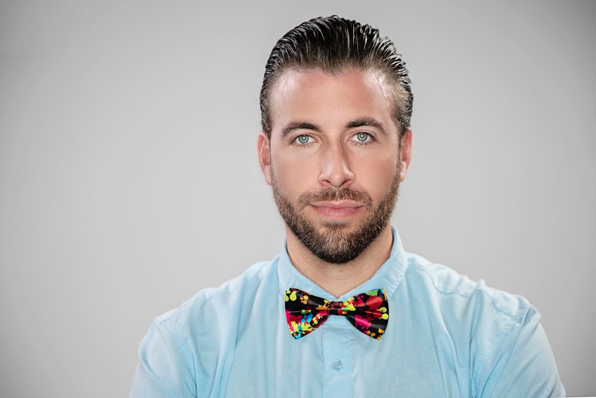 The Spa | Hair Transplant | Boise, ID