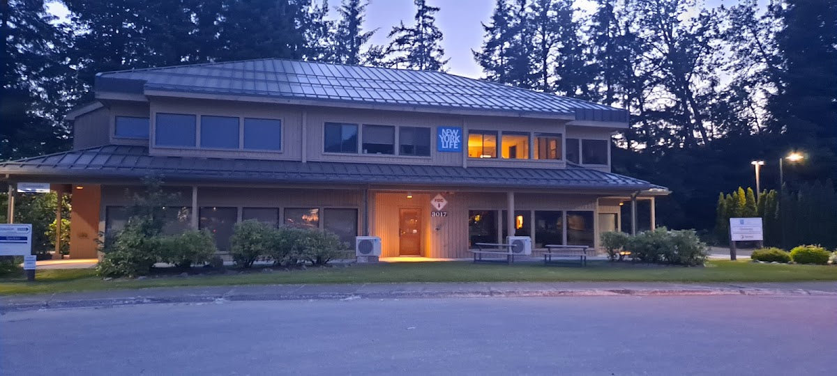 Rejuvenation Salon & Spa | Hair Transplant | Juneau, AK