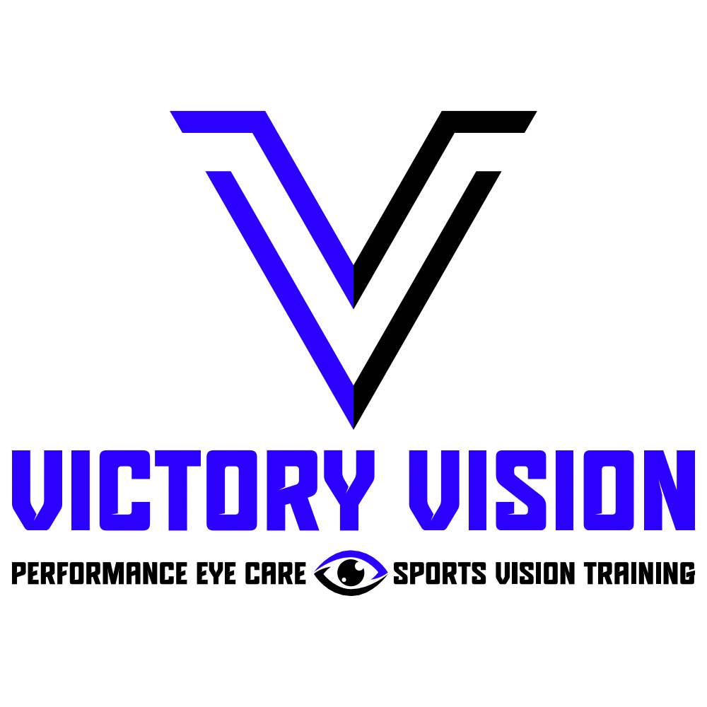 Victory Vision | Eye Clinic | Norman, OK