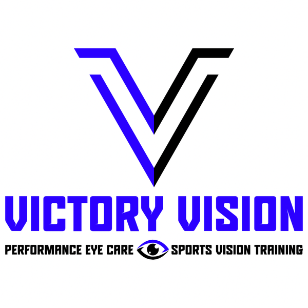 Victory Vision | Eye Clinic | Norman, OK