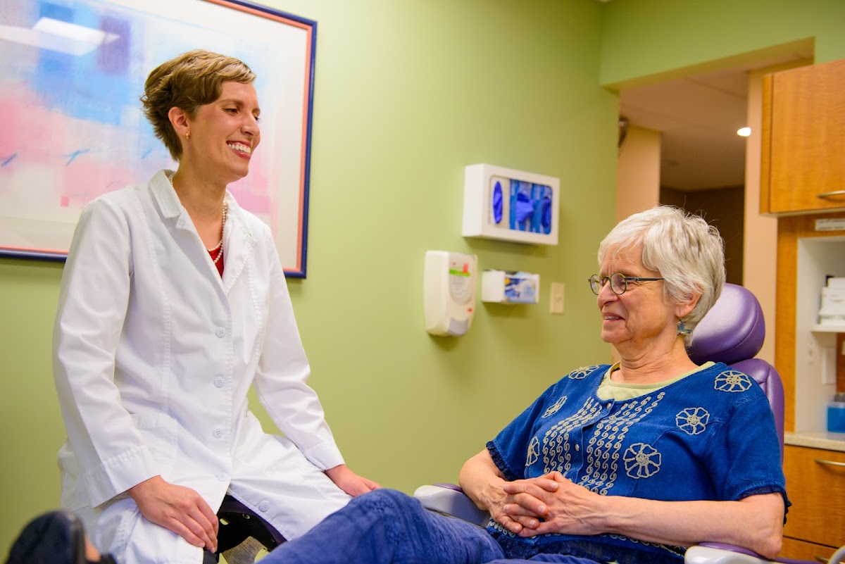Blue Sky Dental | Dental | Rochester, MN