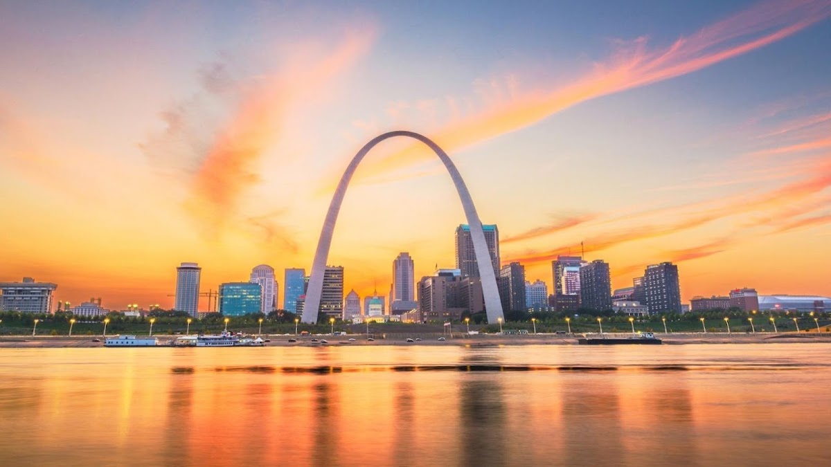 Emergency Dental of | Dental | St. Louis, MO