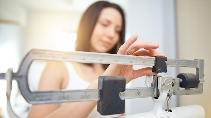 INTEGRIS Health Weight Loss Center | Bariatric Surgery | Suite 909, OK