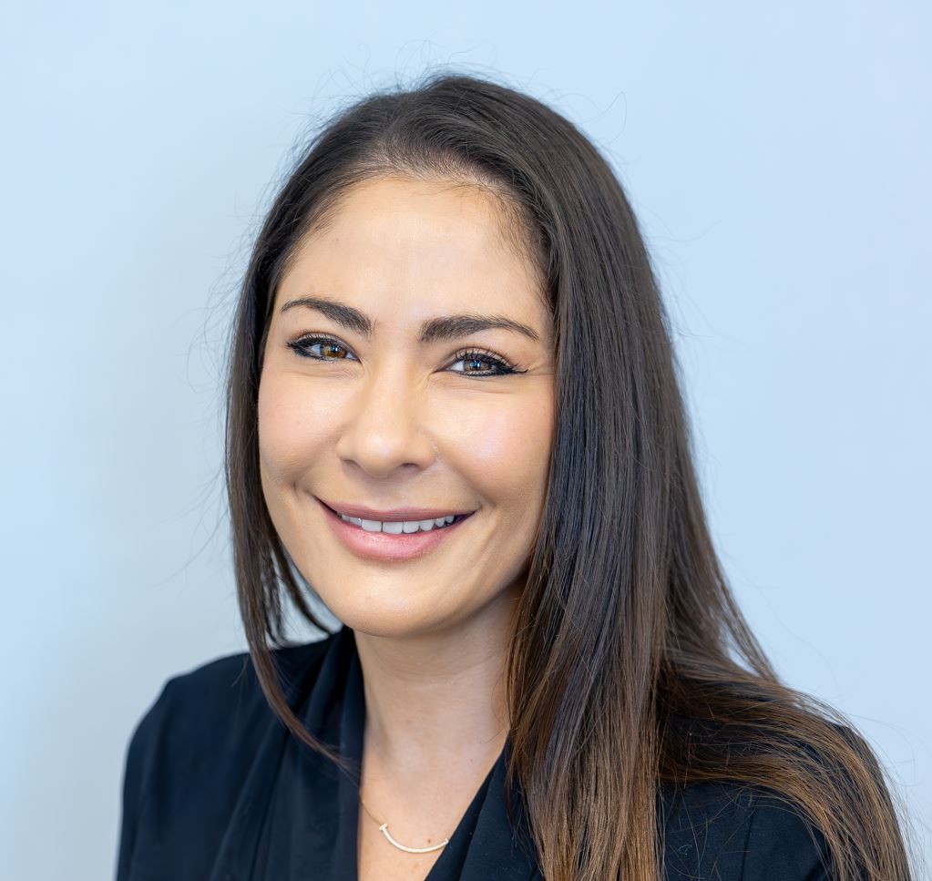 VITA AESTHETICA | Dr. Flavia Radke - Aesthetic Surgery clinic in Berlin, Germany
