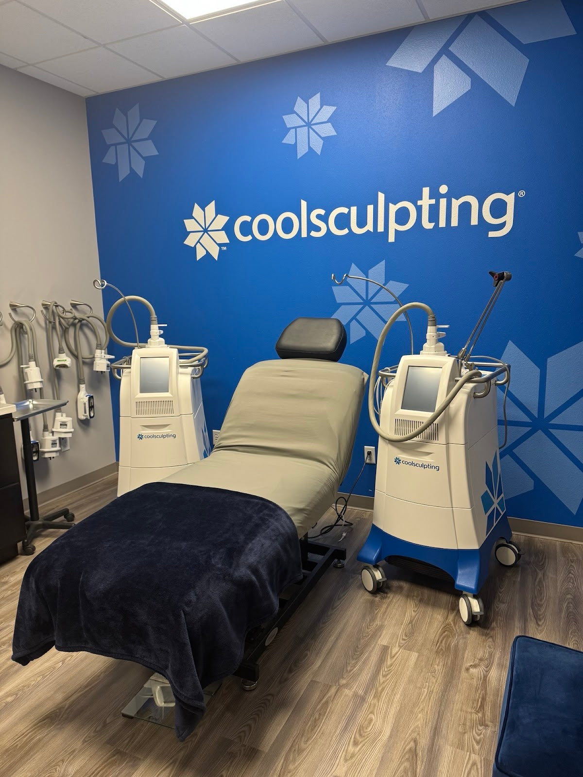 Sublime Aesthetic Professionals | Aesthetic Surgery | East Grand Forks, ND