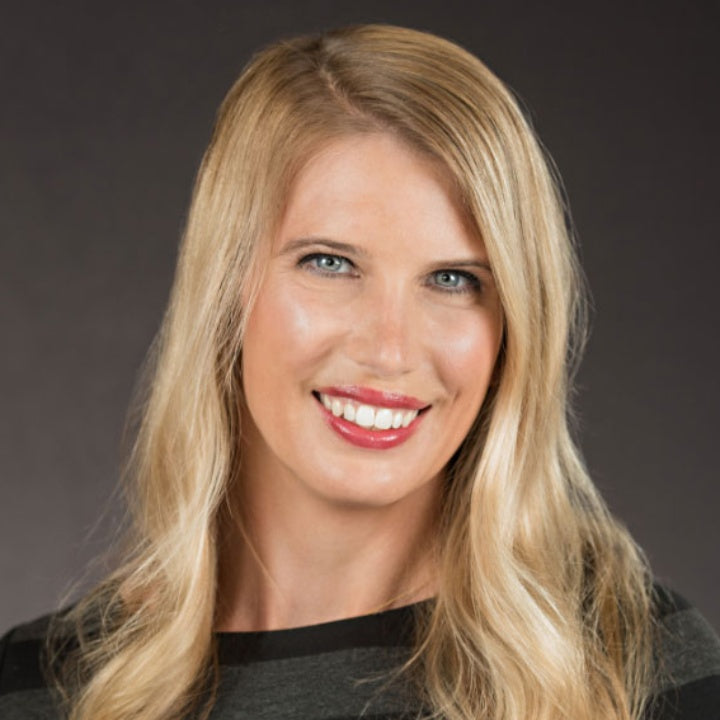 Gretchen Collins, MD | IVF | Middleton, WI