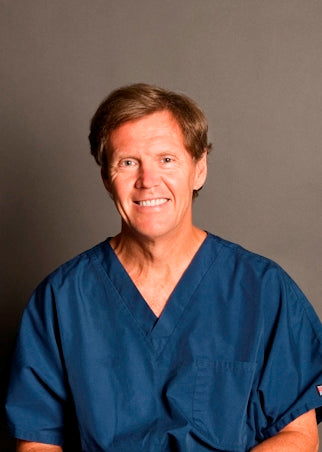 Dr. Lance S. Ferguson, MD | Eye Clinic | Lexington, KY