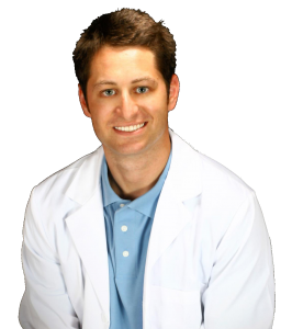 Thompson Family Dentistry | Dental | Owensboro, KY