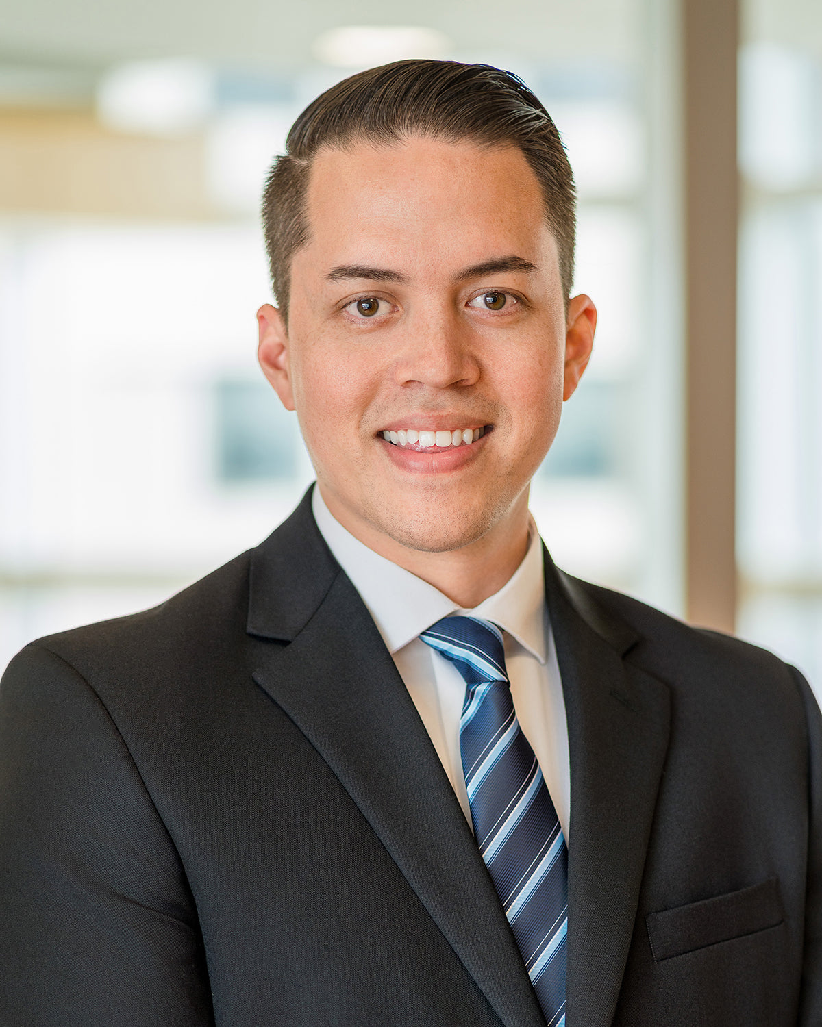 Elliot S. Toy, MD | Bariatric Surgery | Racine, WI