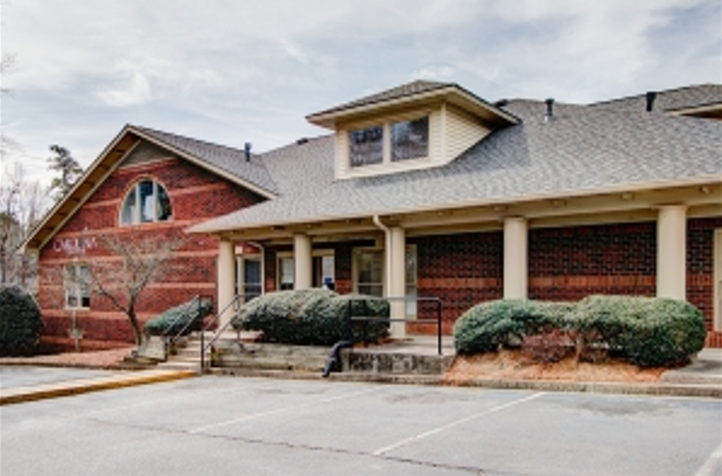 Carolina OB/GYN -  - Piedmont Physician Network | IVF | Rock Hill, SC