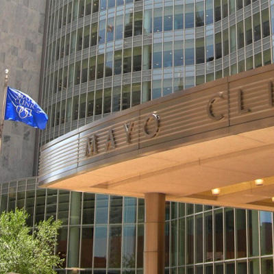 Mayo Clinic Plastic Surgery | Aesthetic Surgery | Rochester, MN