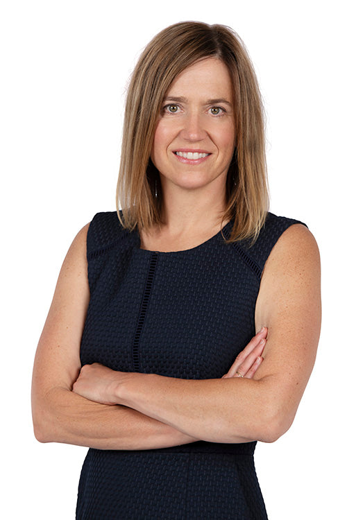 Angela Watkins, M.D | Eye Clinic | Bozeman, MT