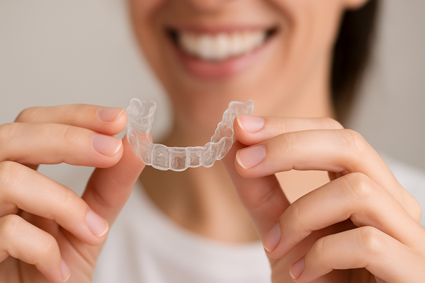 Comfy Dental Care - Dentist | Dental | Las Vegas, NV