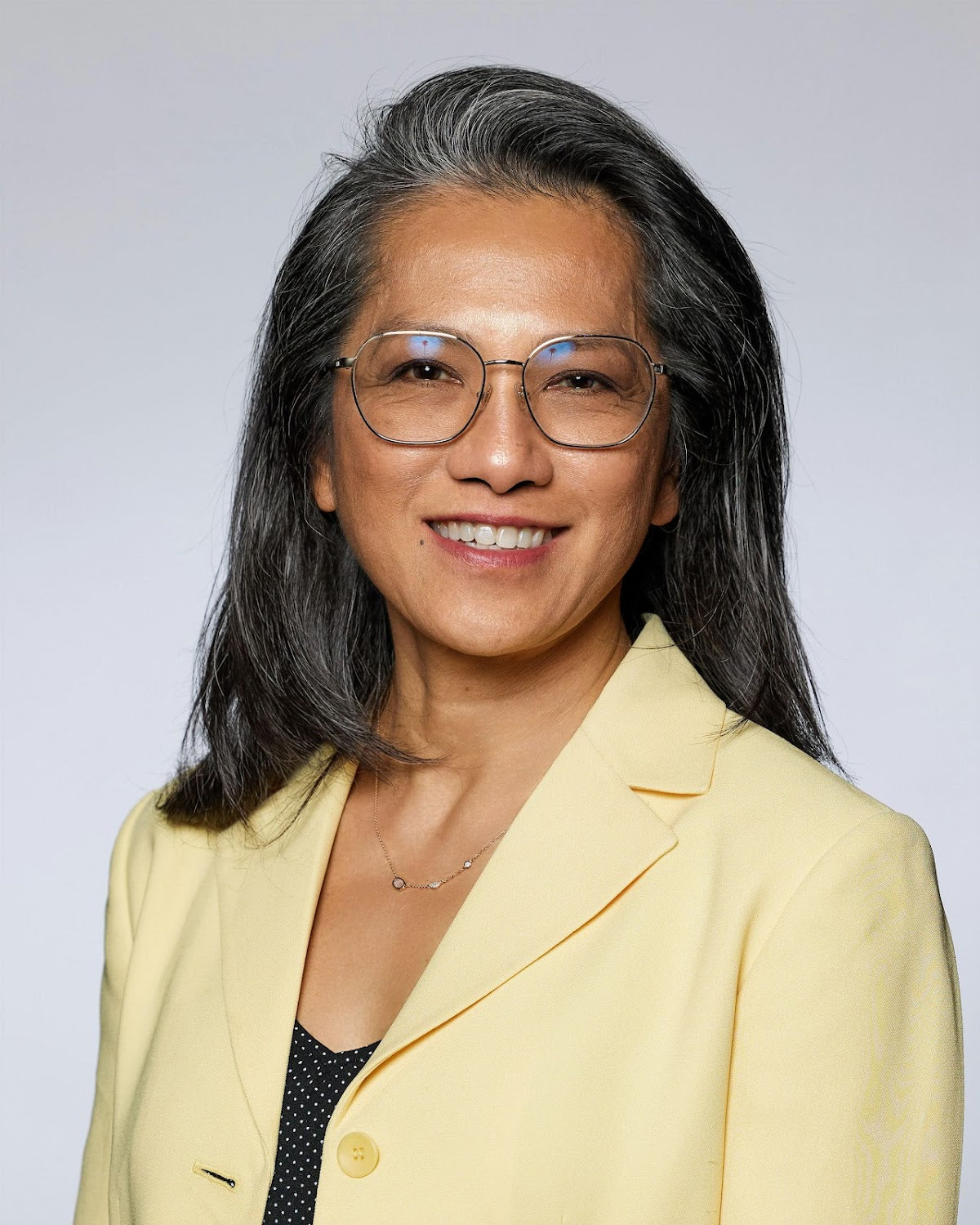 Chu Precision Health Center - Uyen Bich Chu, MD | Bariatric Surgery | Lafayette, LA