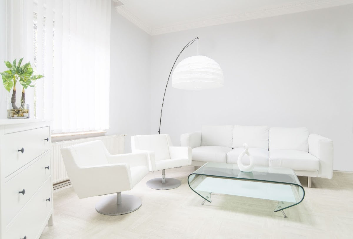 COSMETIC MEDICAL GROUP (CMG) - Hair Transplant clinic in Beograd, Serbia