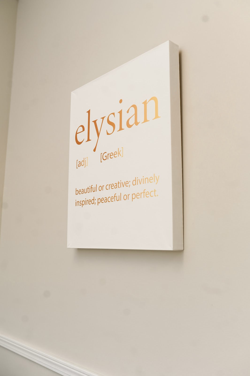Elysian Aesthetics Center | Aesthetic Surgery | Fayetteville, AR