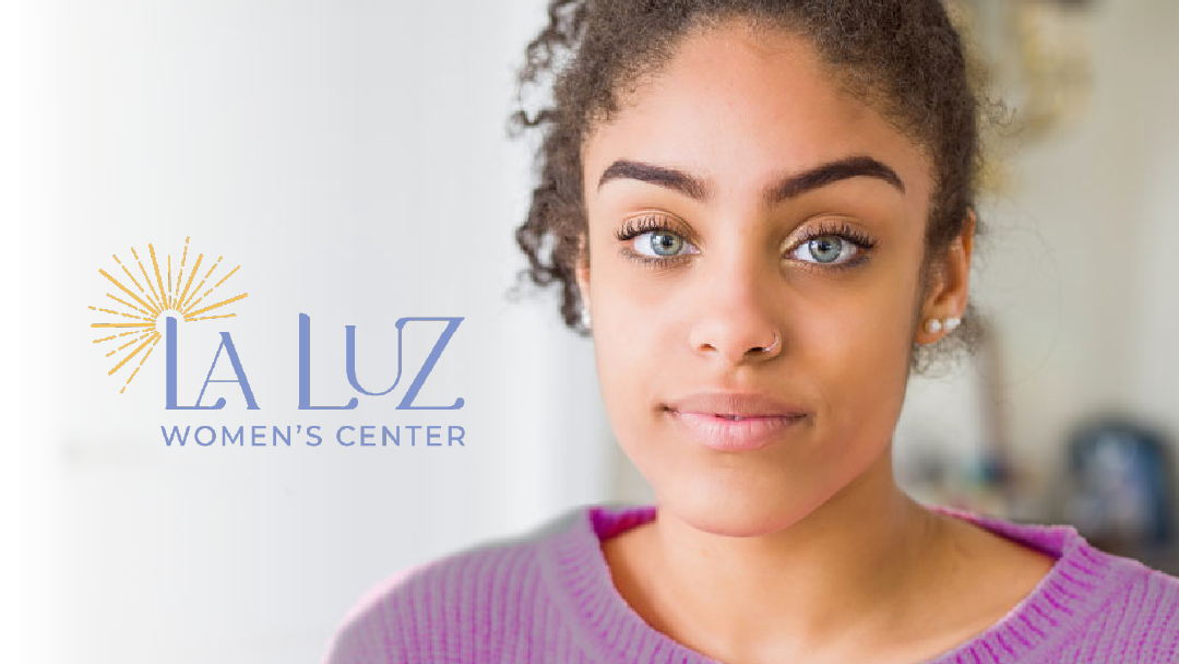 La Luz Women's Center | IVF | Rio Rancho, NM