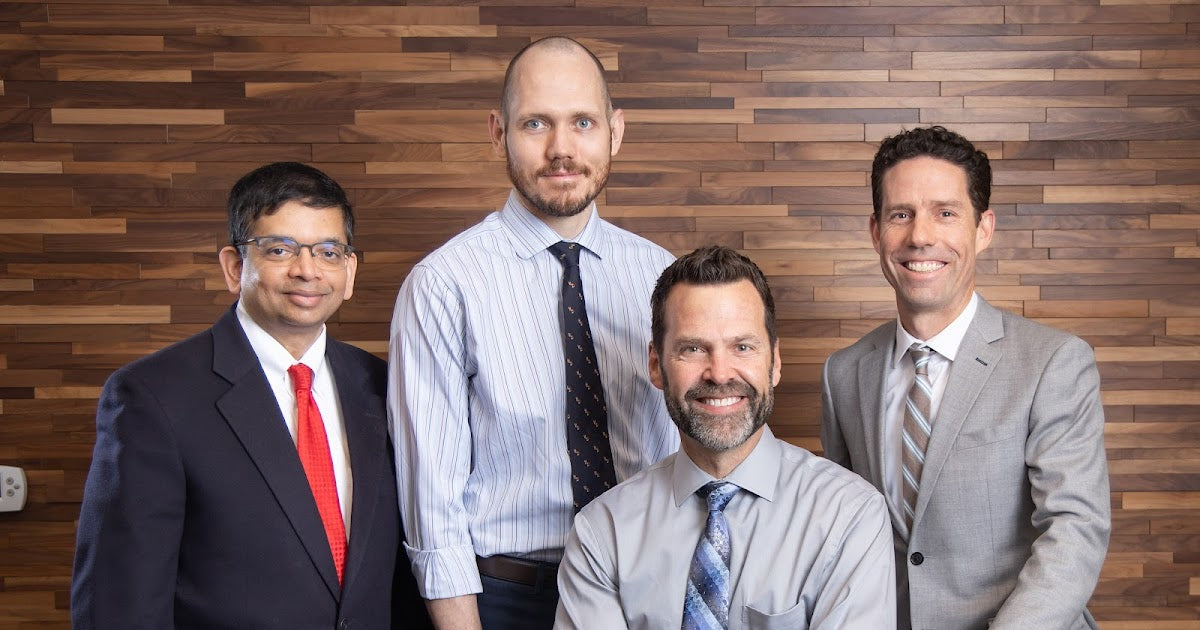 Ramana S. Moorthy, MD | Eye Clinic | Carmel, IN
