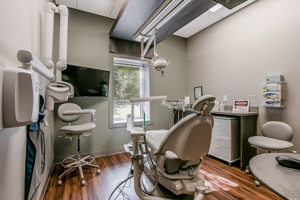Concord Dental | Dental | Wilmington, DE