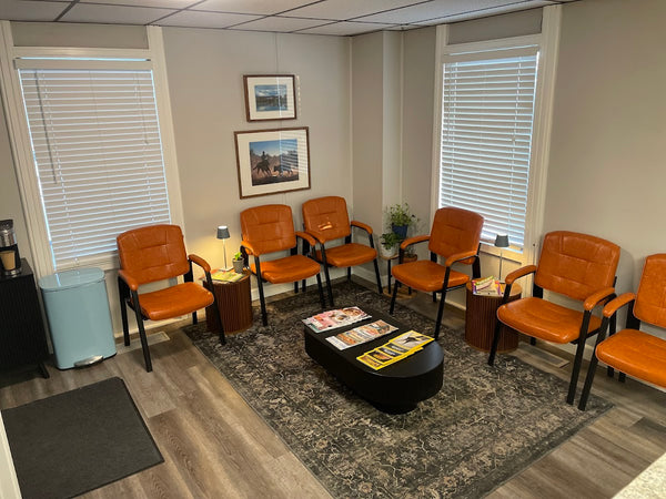 Funseth Dental | Dental | Great Falls, MT