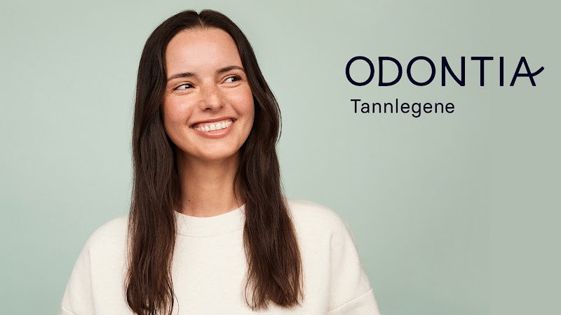 Odontia Tannlegene Oslo Sentrum | Dental | 0154 Oslo