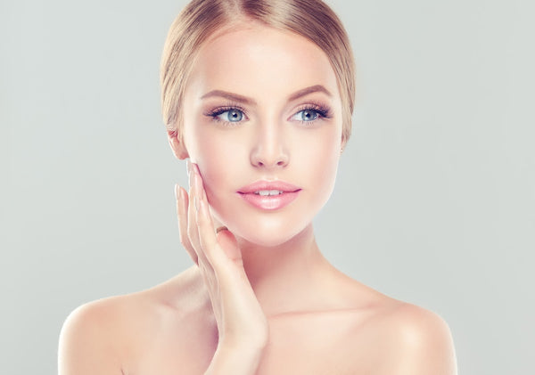 Dr. Marinescu Aesthetic Surgery Clinic