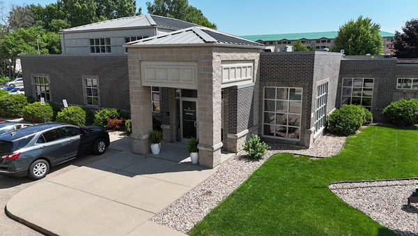 Apple Town Dental Care | Dental | Appleton, WI