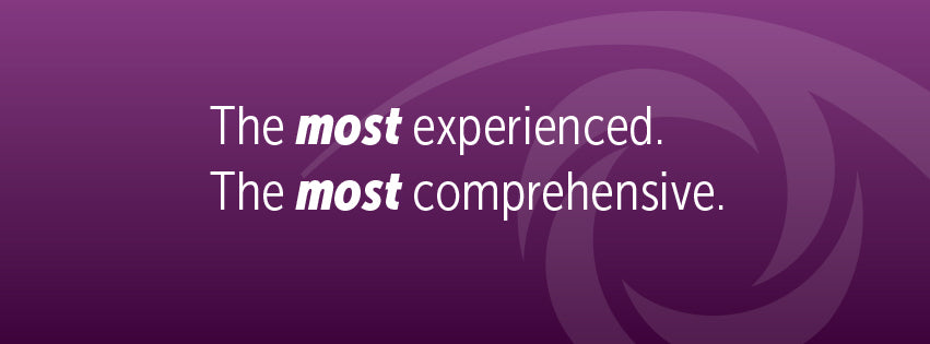 The Eye Institute: Walter J. Peters, M.D | Eye Clinic | Tulsa, OK