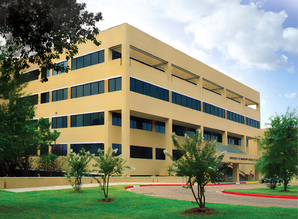 UMMC School of Dentistry | Dental | Jackson, MS