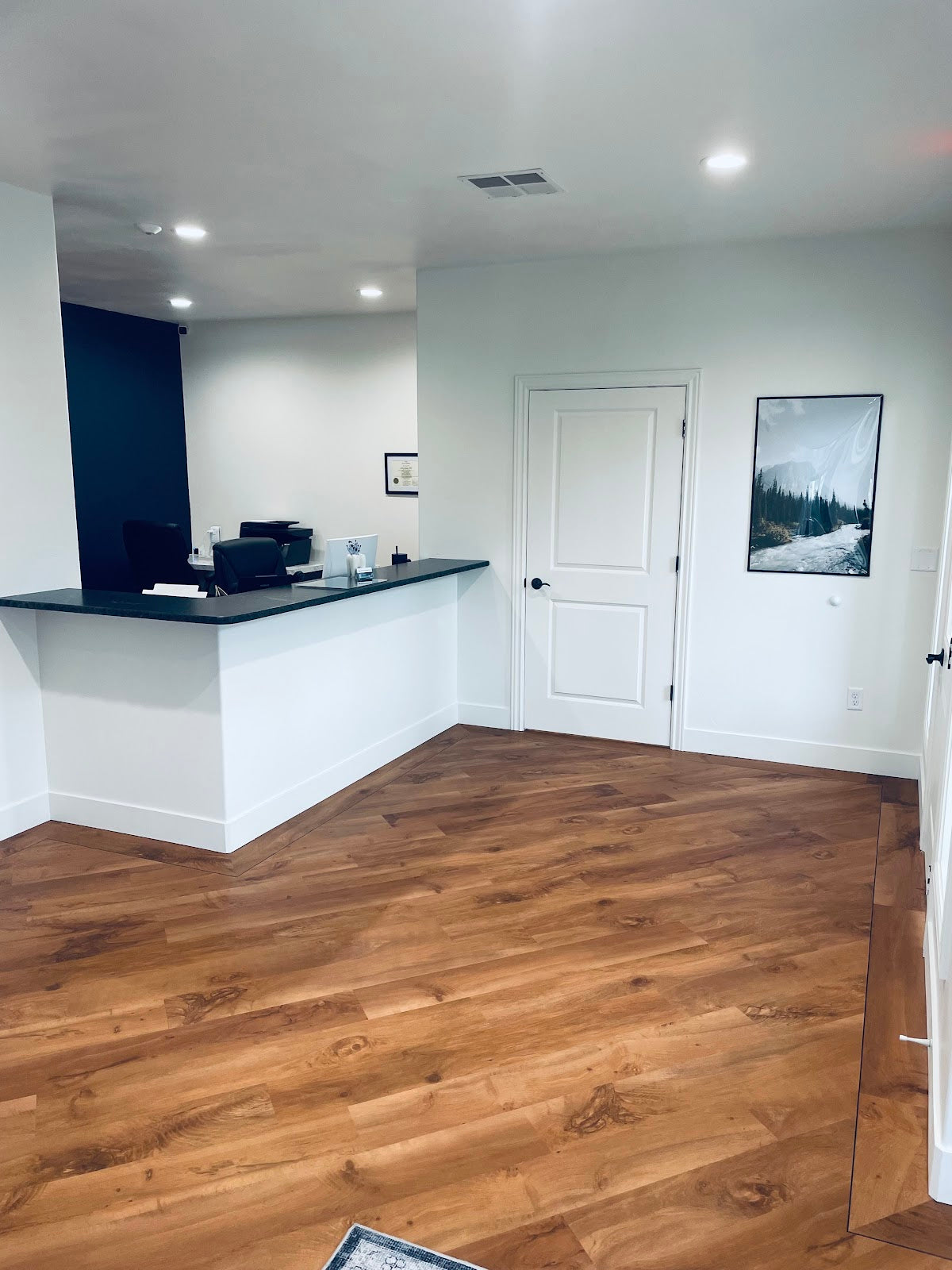 Mountain West Dental Care | Dental | Idaho Falls, ID