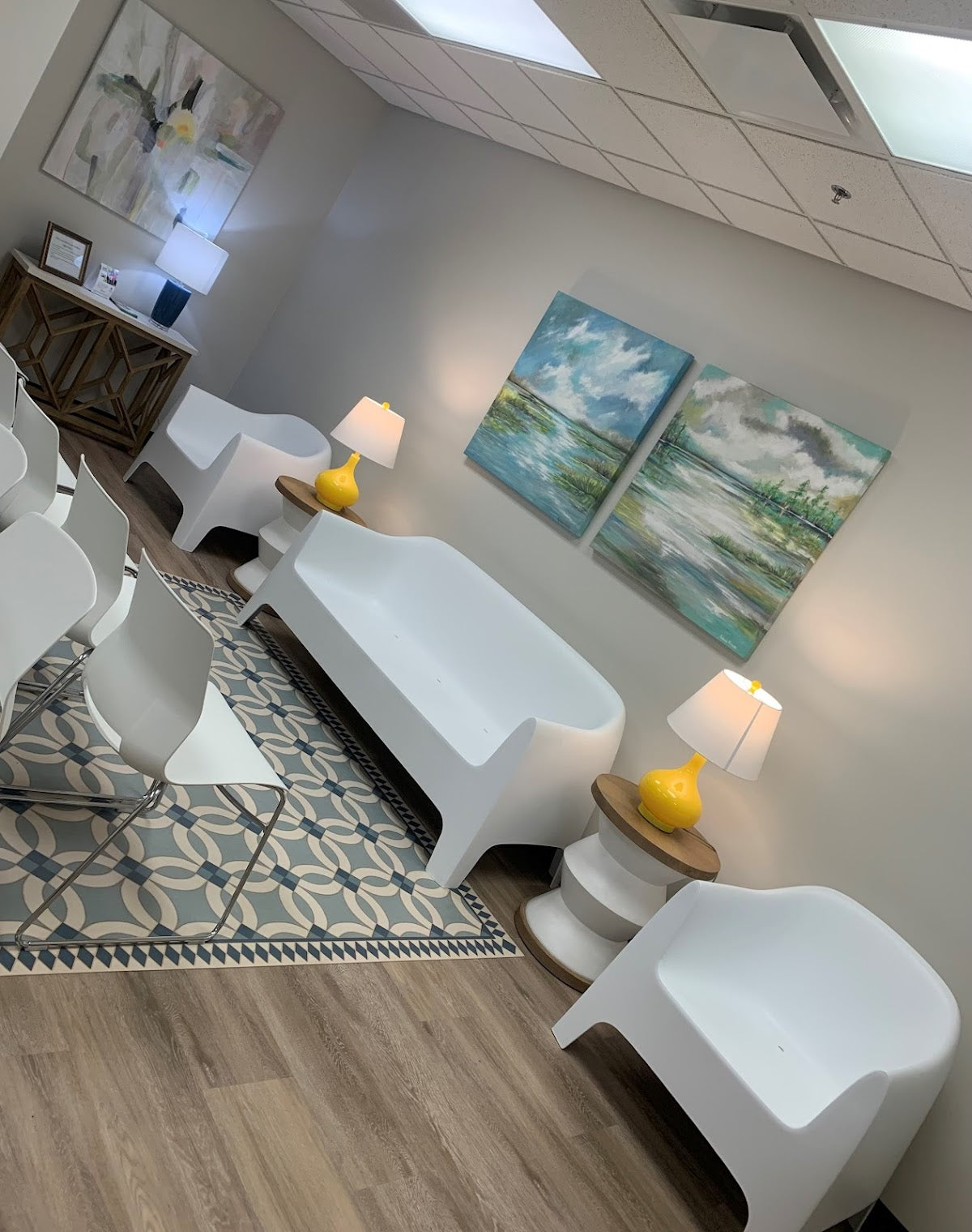 Associates In Plastic Surgery | Aesthetic Surgery | Baton Rouge, LA