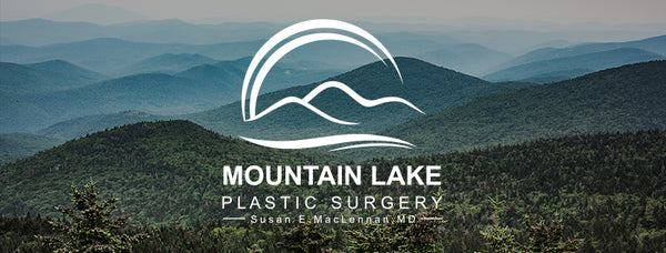 Susan Elizabeth Maclennan, MD | Aesthetic Surgery | Colchester, VT