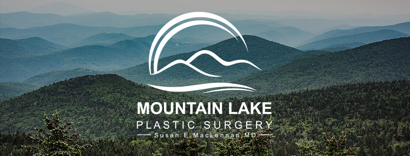 New England Plastic Surgery Center | Aesthetic Surgery | Chelmsford, VT
