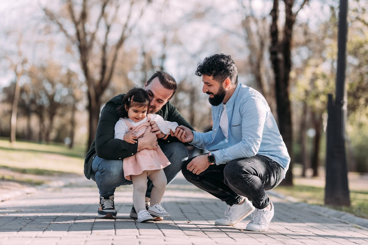 Signature Donors | IVF | Stamford, CT
