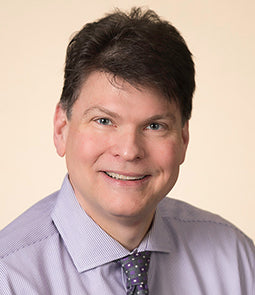 Michael Janitch, MD, FACS | Aesthetic Surgery | Green Bay, WI