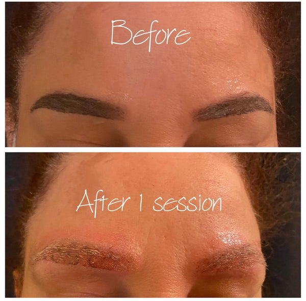 Victorian Eye Care and Medical Spa | Eye Clinic | West Warwick, RI
