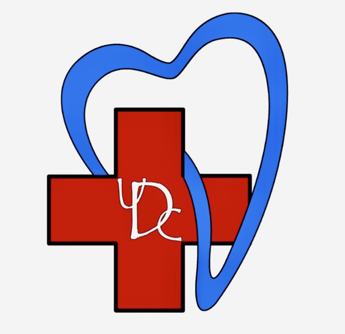 Urgent Dental Center & Family Dentistry | Dental | Fort Wayne, IN