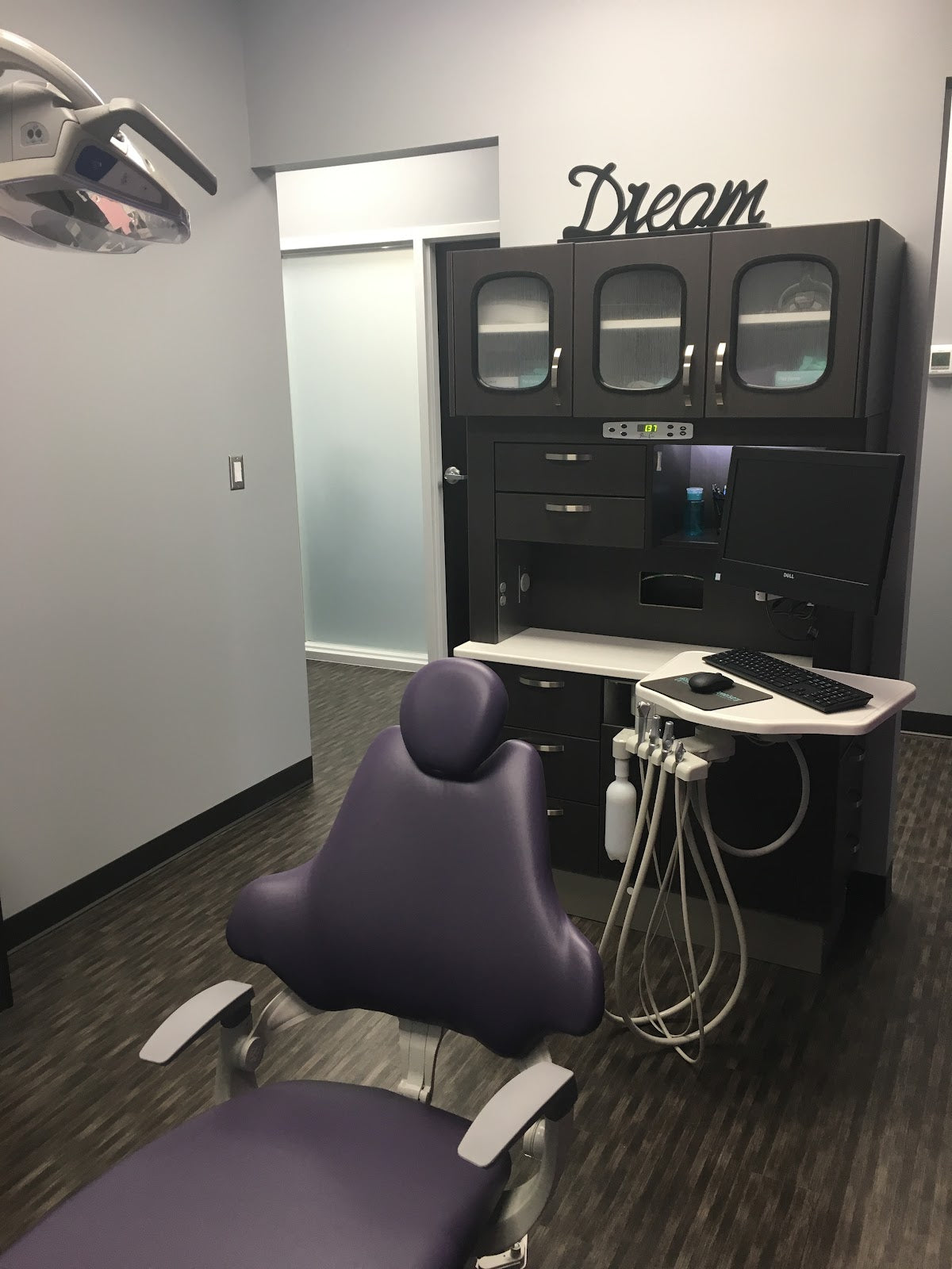 Rodriguez Dentistry | Dental | Springdale, AR