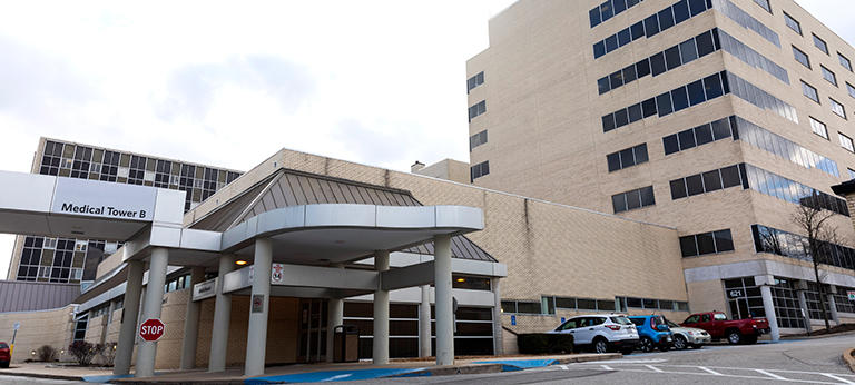 Mercy Clinic Plastic Surgery at the Mercy Center for Performance Medicine | Aesthetic Surgery | St. Louis, MO