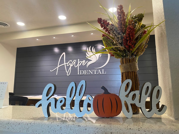 Agape Dental | Dental | Nampa, ID