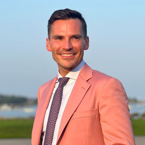 AW Plastic Surgery: Anthony J. Wilson, MD | Aesthetic Surgery | Portsmouth, NH