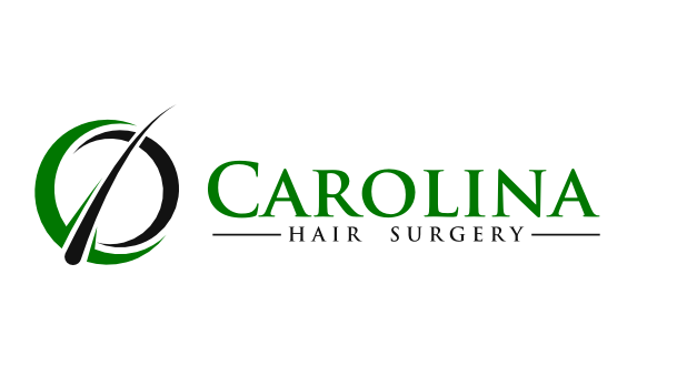 Carolina Hair Surgery: Michael W. Vories, MD | Hair Transplant | Mt Pleasant, SC