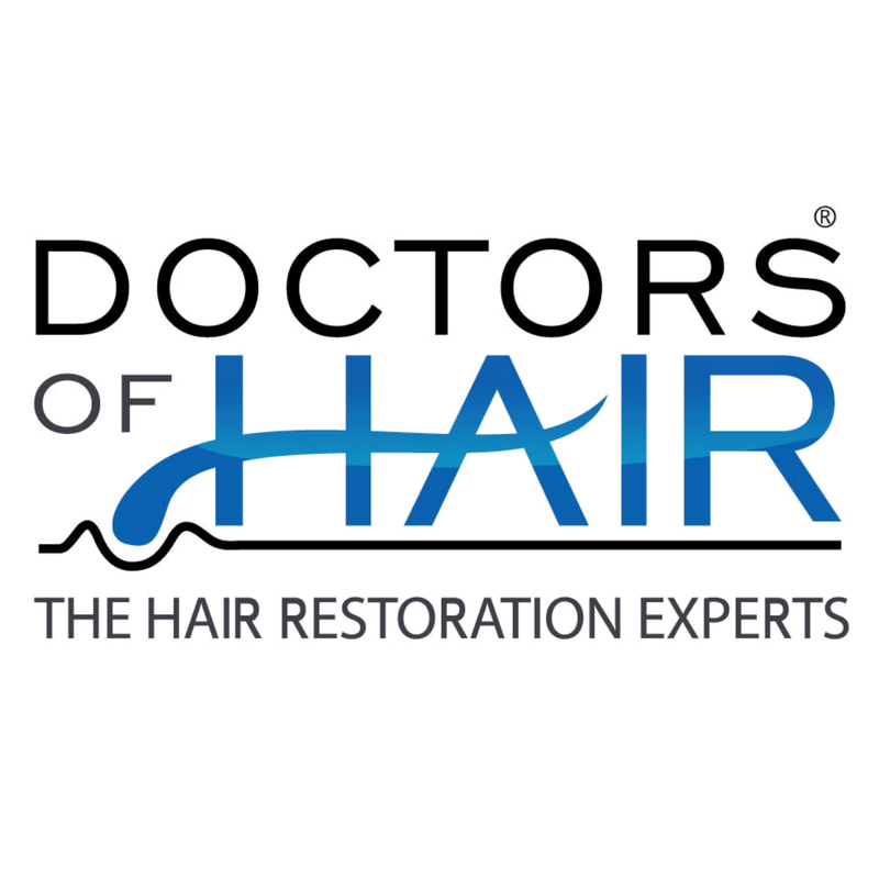 Doctors of Hair | Hair Transplant | Wauwatosa, WI