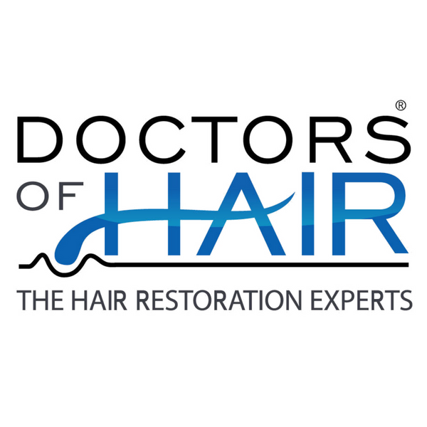 Doctors of Hair | Hair Transplant | Wauwatosa, WI