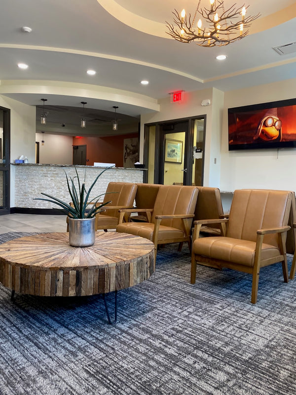 ProDental | Dental | Topeka, KS