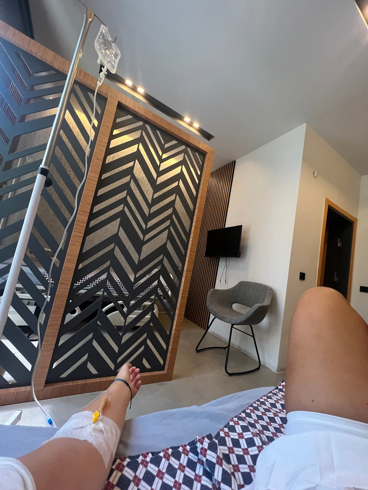 Clinic Bodrum — Dr.Visor photo 5