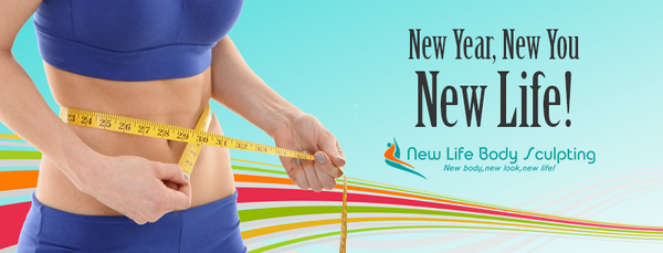 New Life Body Sculpting | Bariatric Surgery | Fort Wayne, IN