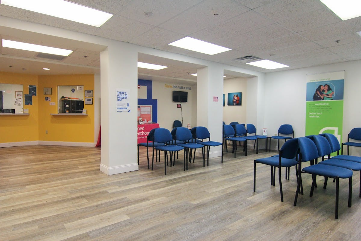 Family Planning Center | IVF | Bloomington, IN